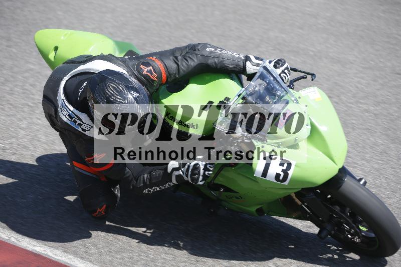 /Archiv-2024/49 29.07.2024 Dunlop Ride und Test Day ADR/Gruppe gelb/13